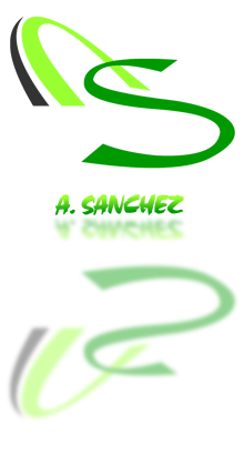 Autocares Sánchez